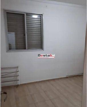 Apartamento à venda com 3 quartos, 64m² - Foto 6