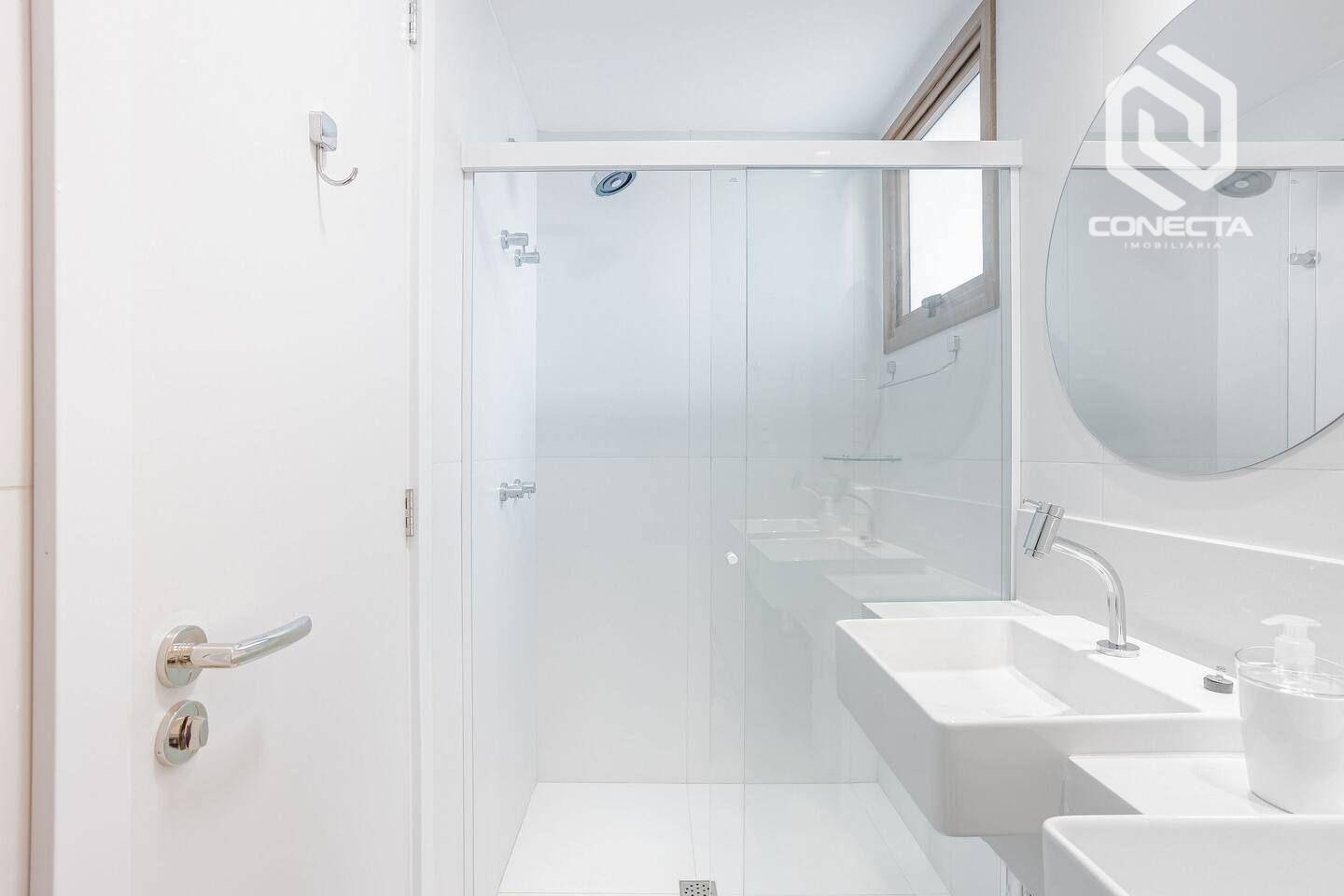 Casa à venda com 4 quartos, 180m² - Foto 13