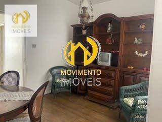 Apartamento à venda com 4 quartos, 222m² - Foto 18