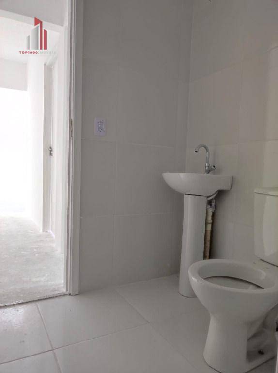 Apartamento à venda com 2 quartos, 48m² - Foto 14