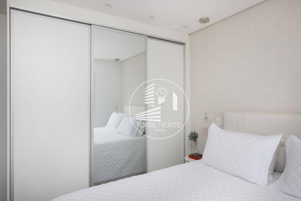 Apartamento à venda com 2 quartos, 106m² - Foto 20