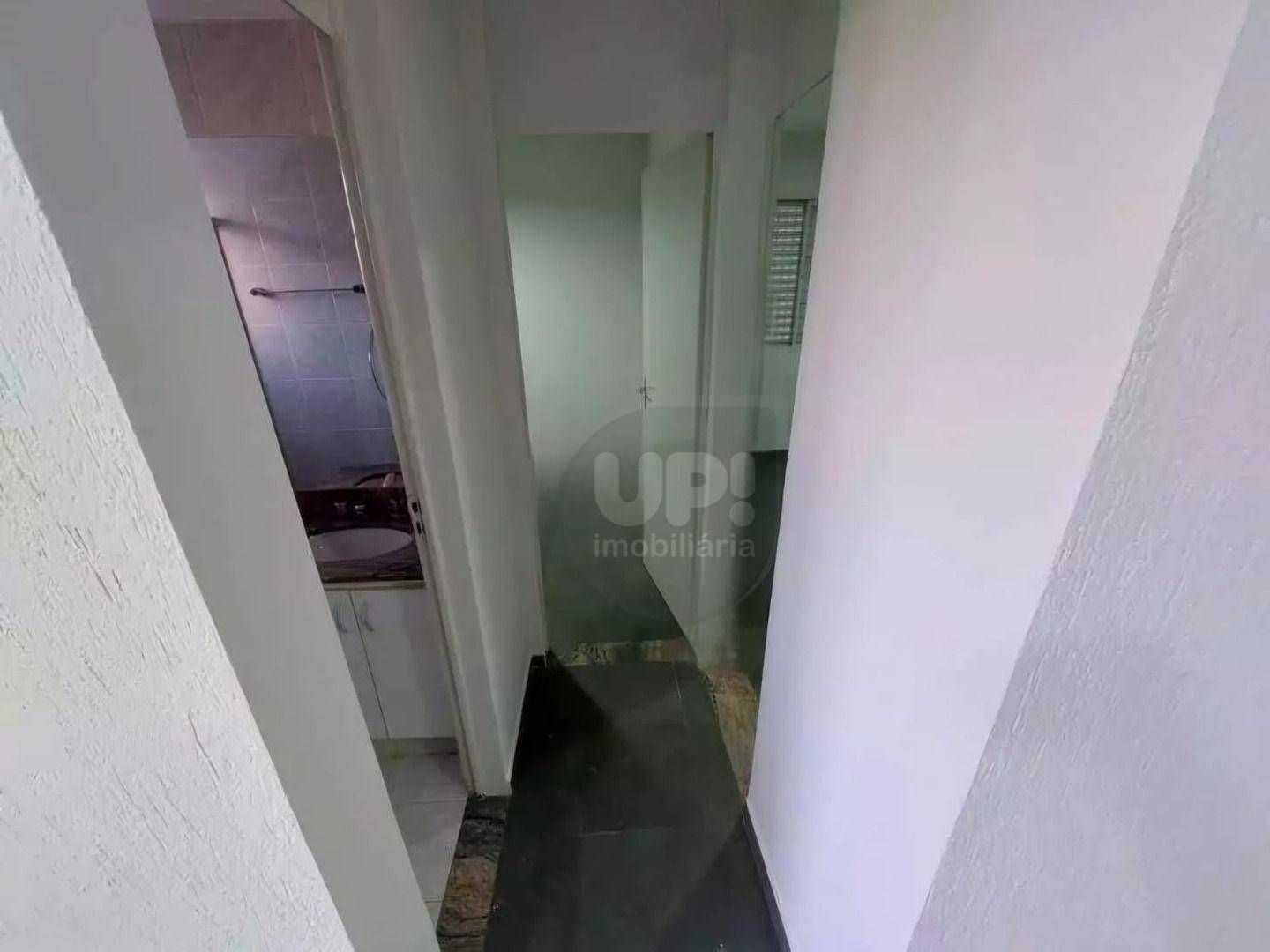 Apartamento à venda com 2 quartos, 56m² - Foto 6