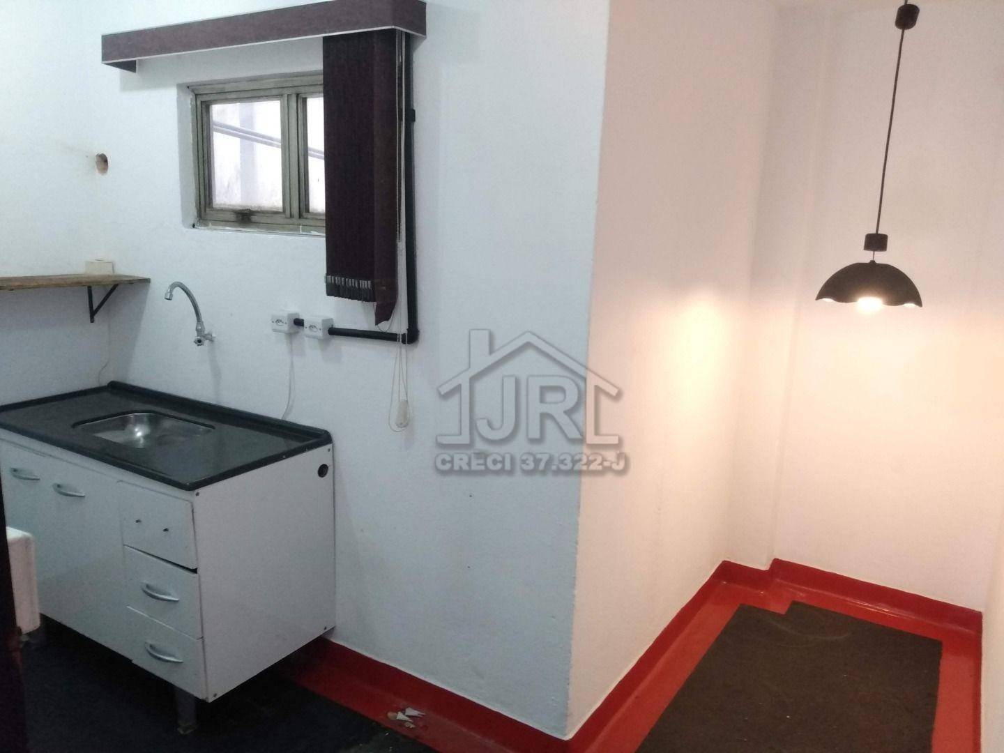 Loja-Salão para alugar, 86m² - Foto 17