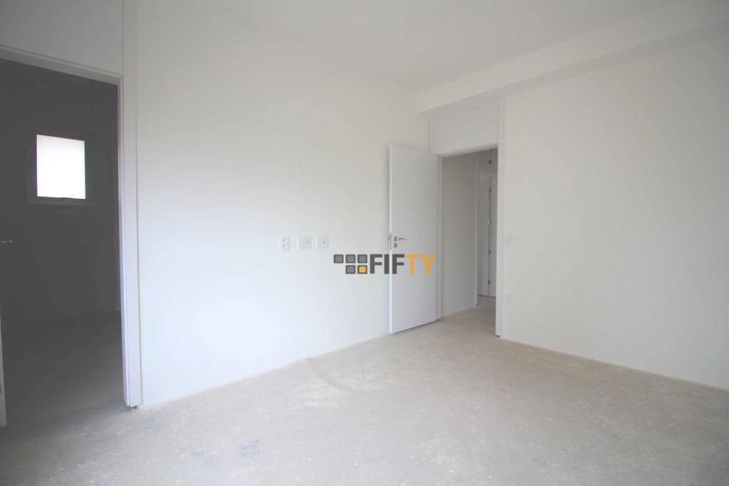 Apartamento à venda com 4 quartos, 275m² - Foto 15