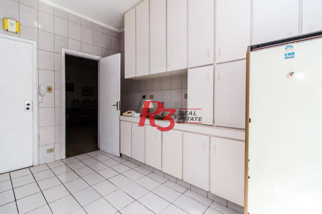 Apartamento à venda com 2 quartos, 129m² - Foto 10