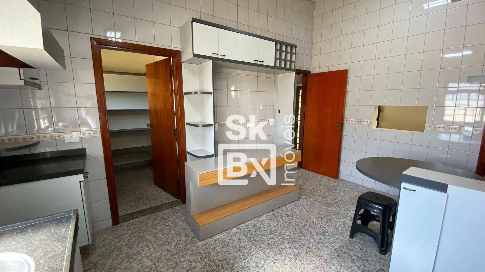 Casa à venda com 5 quartos, 430m² - Foto 27