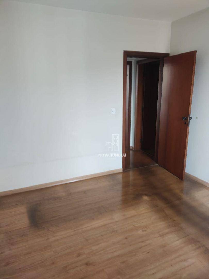 Apartamento para alugar com 4 quartos, 241m² - Foto 39