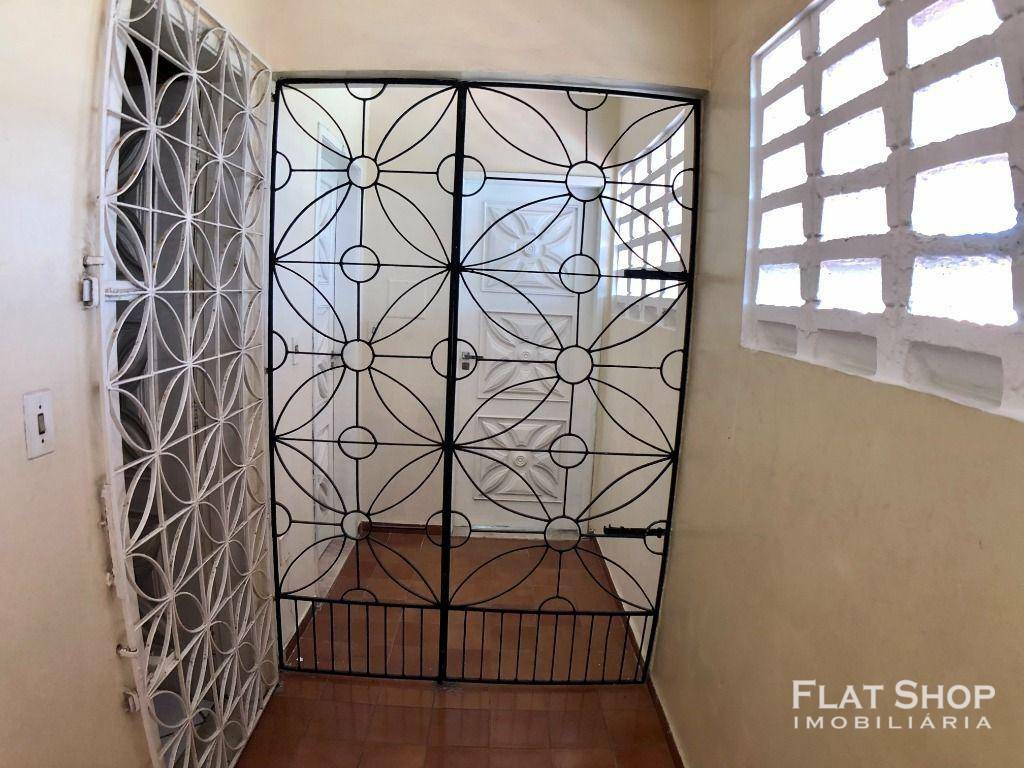 Apartamento à venda com 2 quartos, 73m² - Foto 16