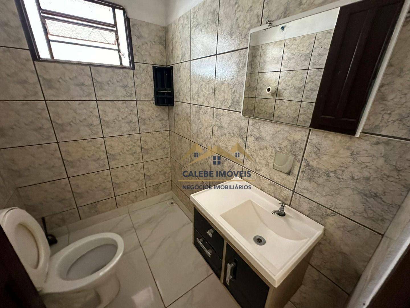 Casa, 2 quartos, 80 m² - Foto 5