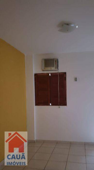 Casa à venda com 3 quartos, 190m² - Foto 11