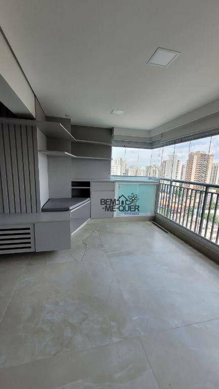 Apartamento à venda com 2 quartos, 100m² - Foto 68