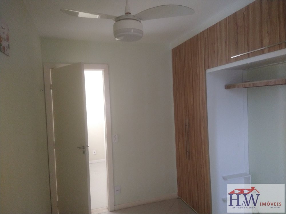 Apartamento para alugar com 2 quartos, 25m² - Foto 19