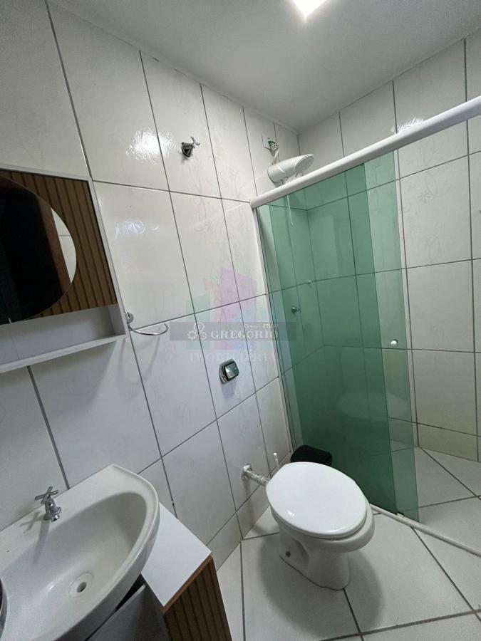 Sobrado para alugar com 2 quartos, 118m² - Foto 7