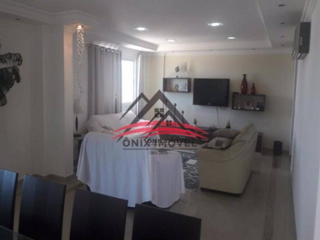 Apartamento à venda com 2 quartos, 723m² - Foto 19