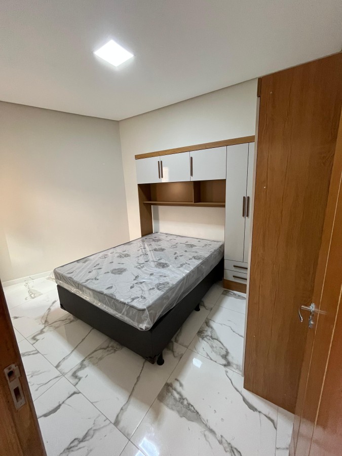 Apartamento, 2 quartos, 41 m² - Foto 13