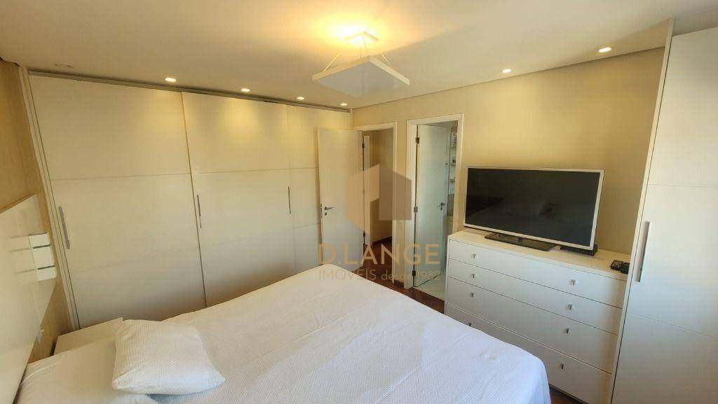 Apartamento à venda com 3 quartos, 136m² - Foto 10