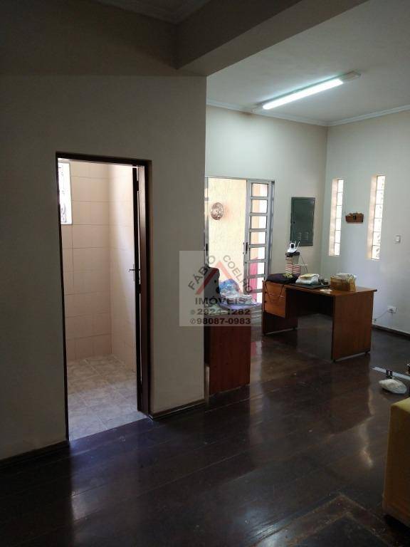 Sobrado à venda com 4 quartos, 184m² - Foto 41