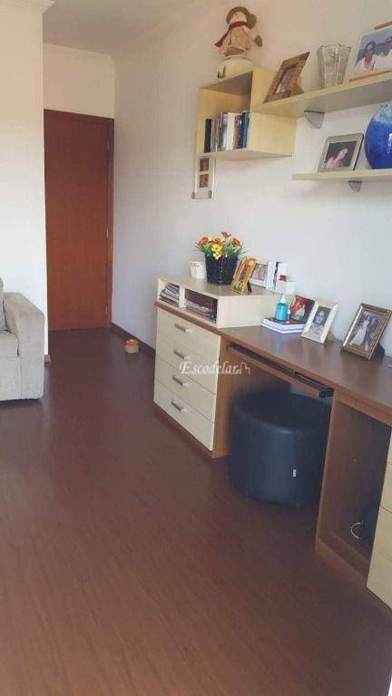 Sobrado à venda com 3 quartos, 305m² - Foto 10