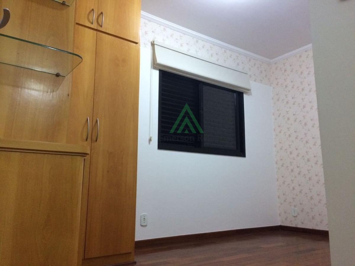 Apartamento à venda com 3 quartos, 103m² - Foto 17