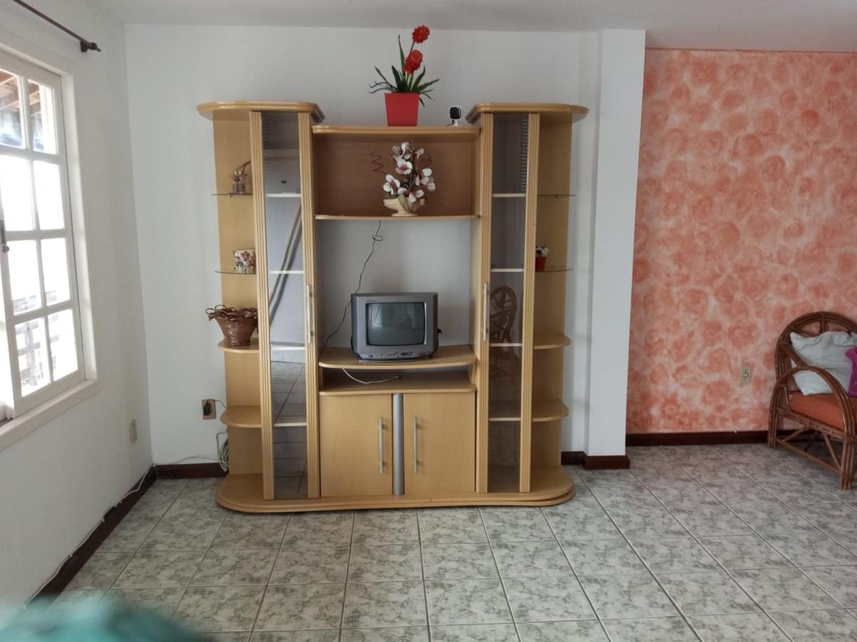 Casa de Condomínio à venda com 1 quarto, 50m² - Foto 15