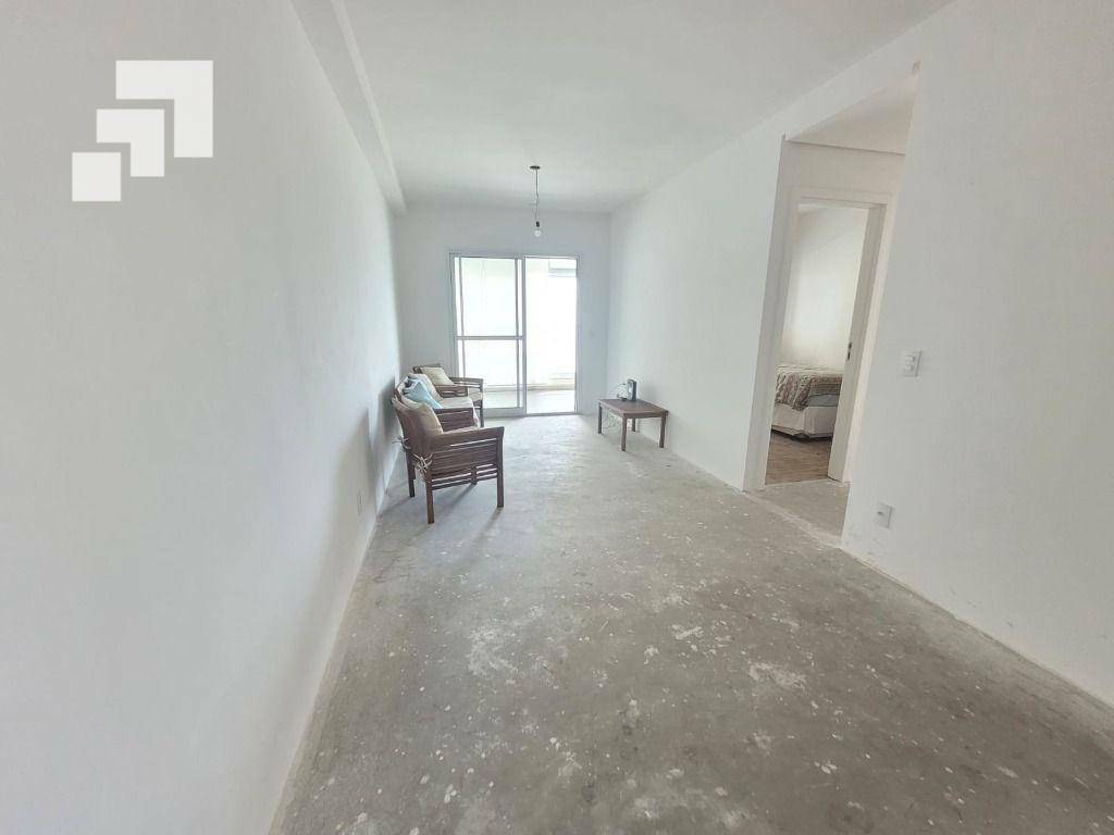 Apartamento à venda com 2 quartos, 69m² - Foto 13