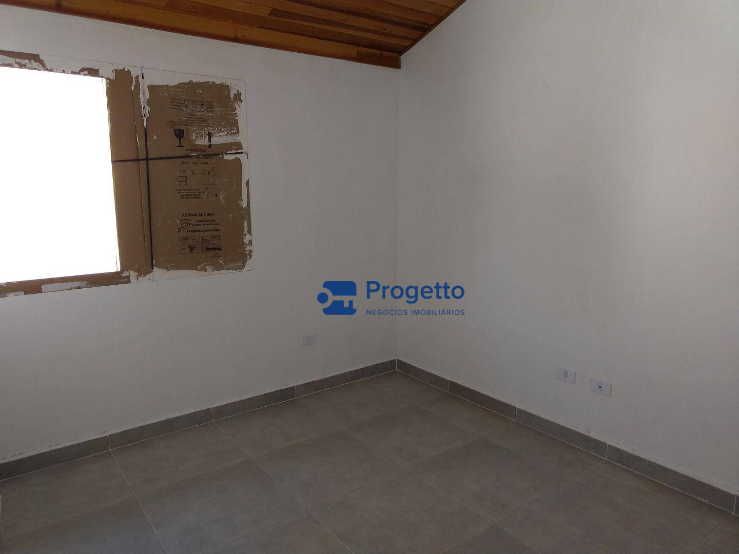 Casa de Condomínio à venda com 2 quartos, 62m² - Foto 10