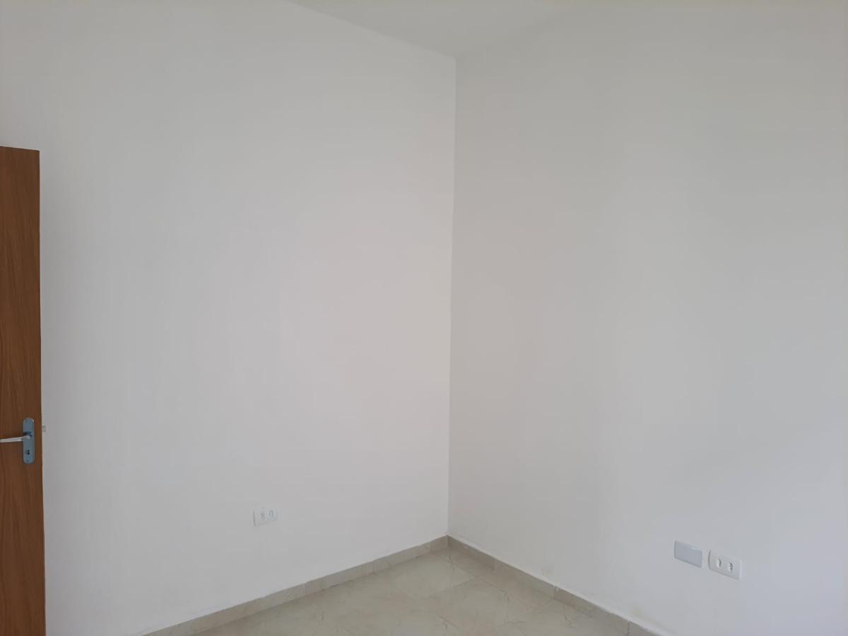 Casa à venda com 1 quarto, 160m² - Foto 13