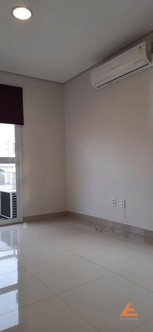 Conjunto Comercial-Sala à venda, 40m² - Foto 2