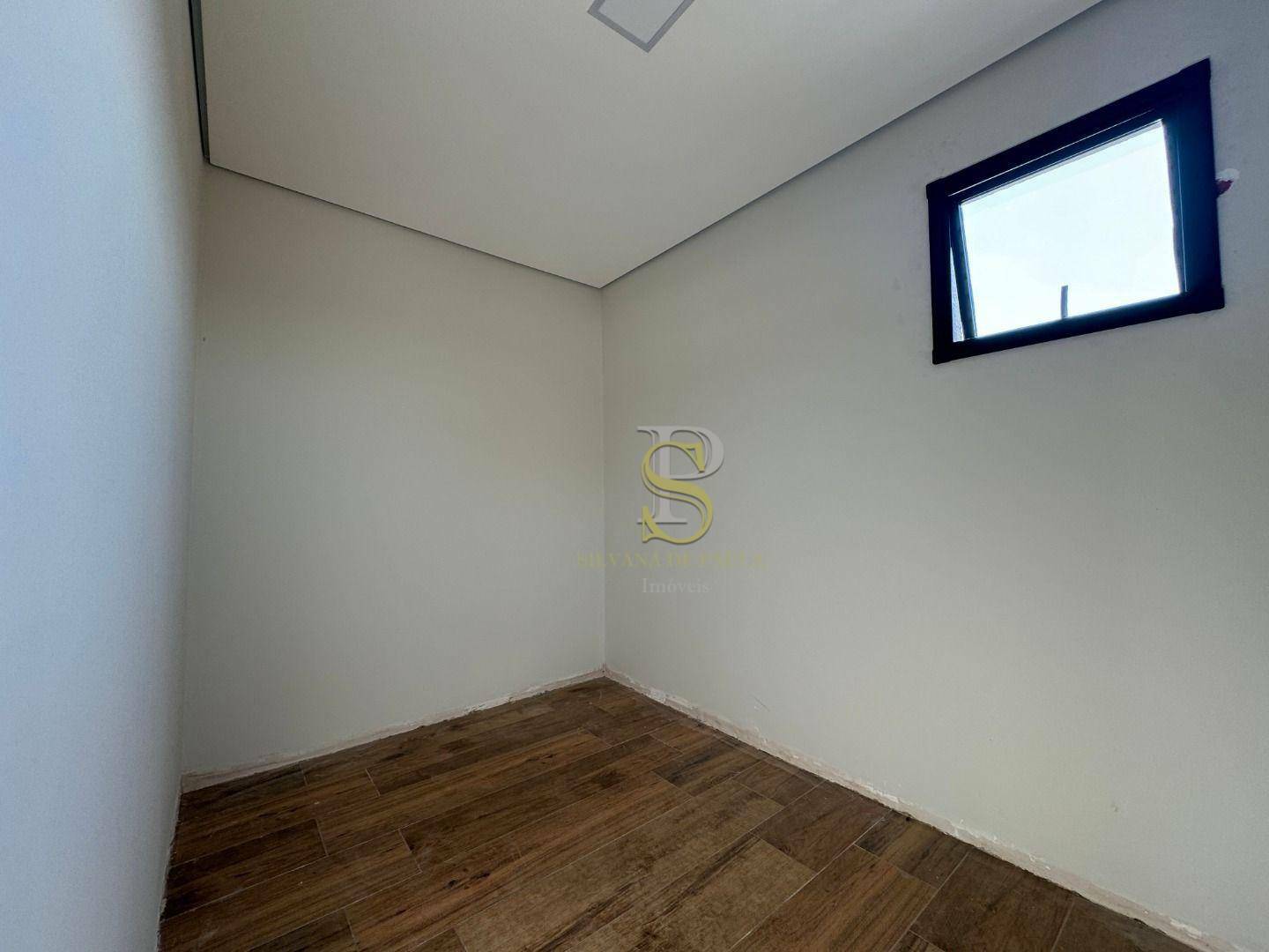 Casa de Condomínio para alugar com 3 quartos, 180m² - Foto 19