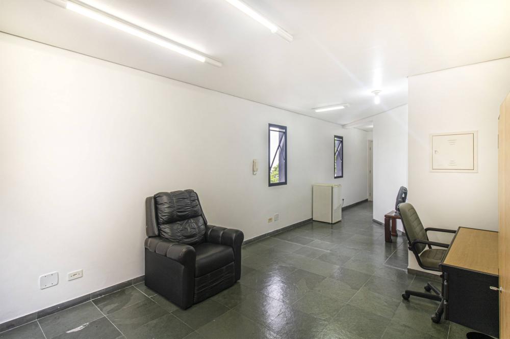 Conjunto Comercial-Sala à venda, 30m² - Foto 3