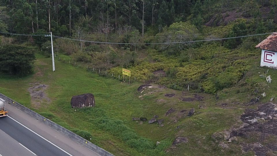 Terreno à venda, 6010 - Foto 20