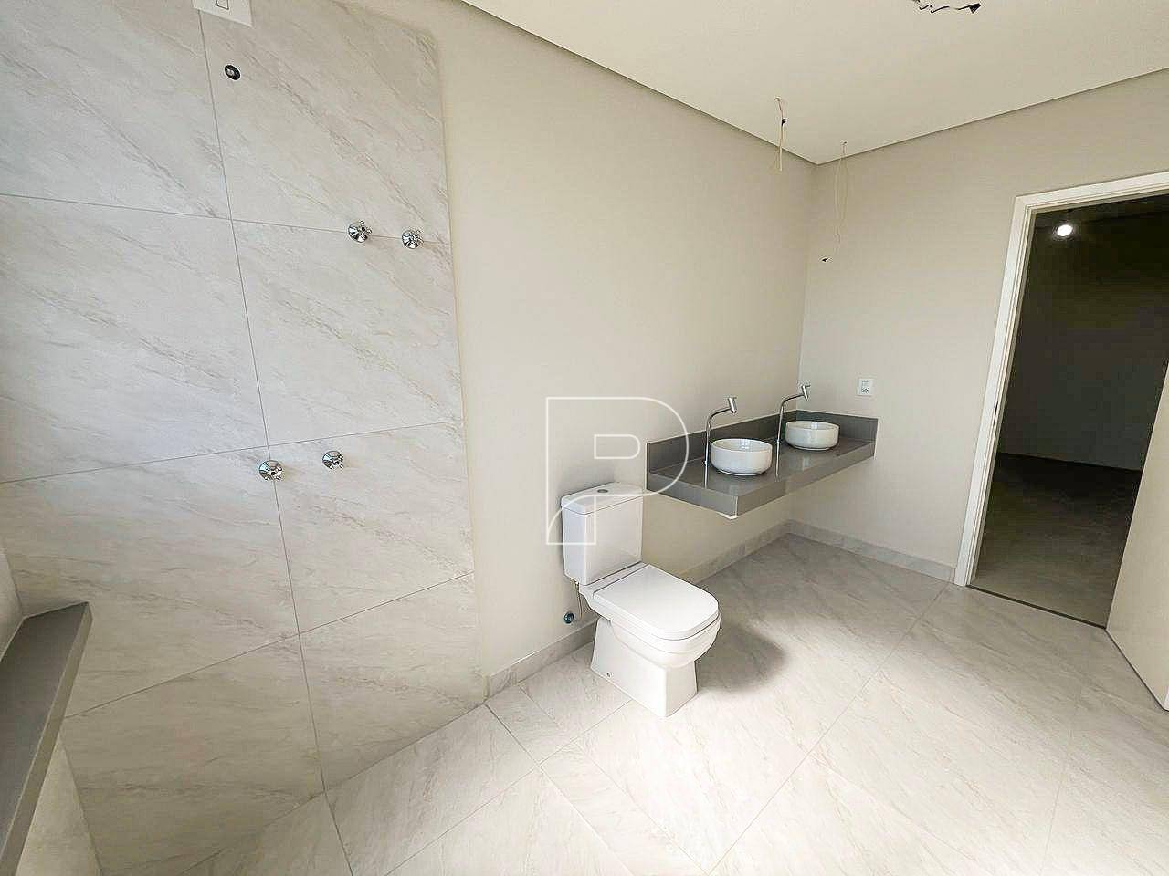 Casa de Condomínio à venda com 3 quartos, 254m² - Foto 16