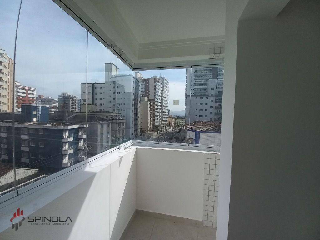 Apartamento à venda com 2 quartos, 93m² - Foto 30