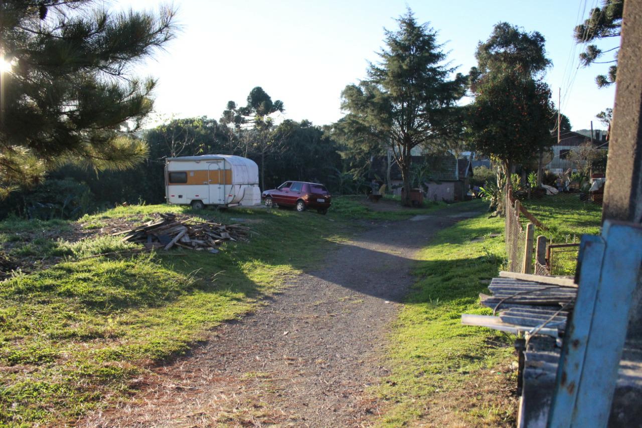 Terreno à venda, 4016m² - Foto 8