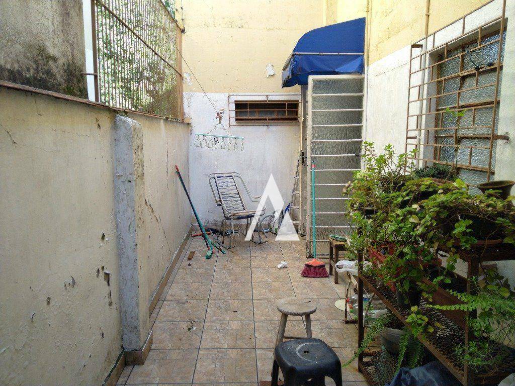 Apartamento à venda com 3 quartos, 66m² - Foto 27