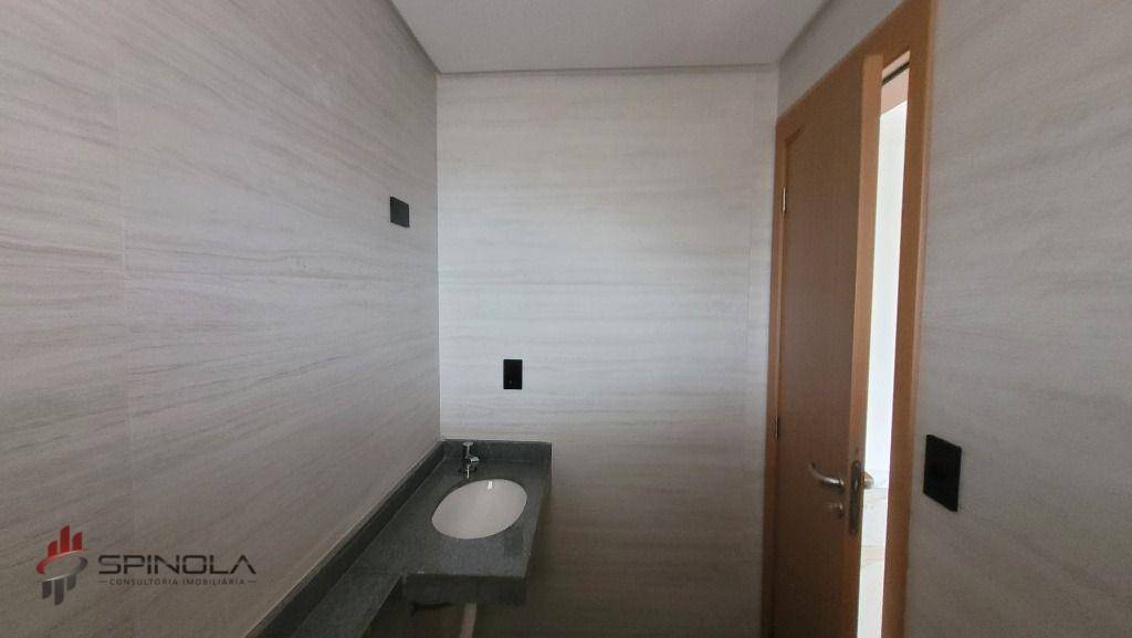 Apartamento à venda com 3 quartos, 126m² - Foto 52