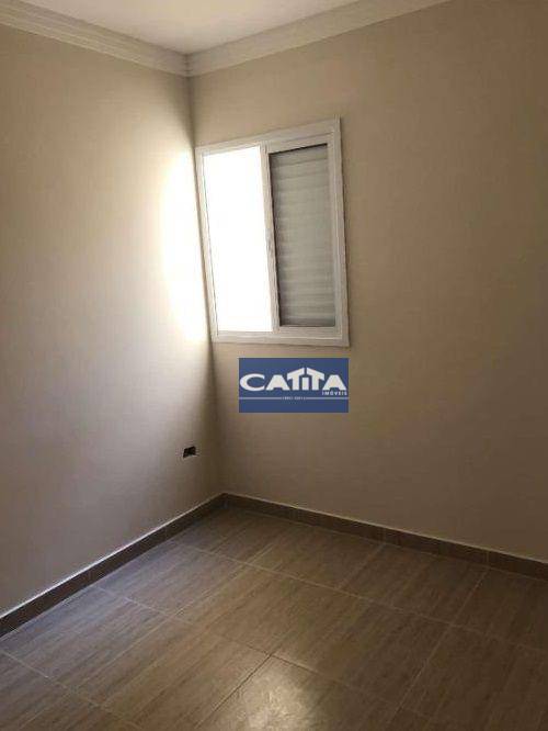 Sobrado à venda com 3 quartos, 98m² - Foto 8