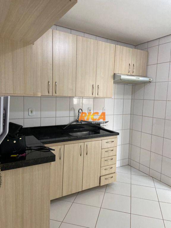 Apartamento para alugar com 3 quartos, 91M2 - Foto 13