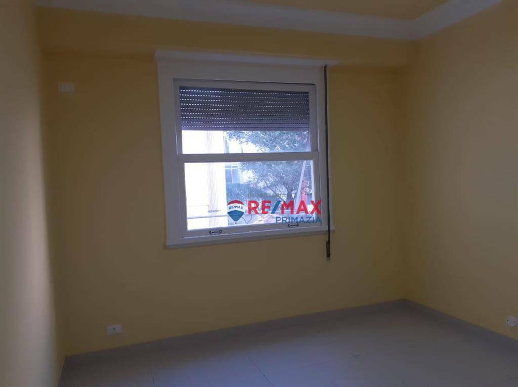 Apartamento à venda com 3 quartos, 194m² - Foto 15