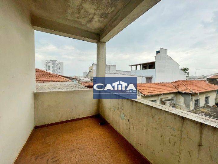 Conjunto Comercial-Sala para alugar, 280m² - Foto 20