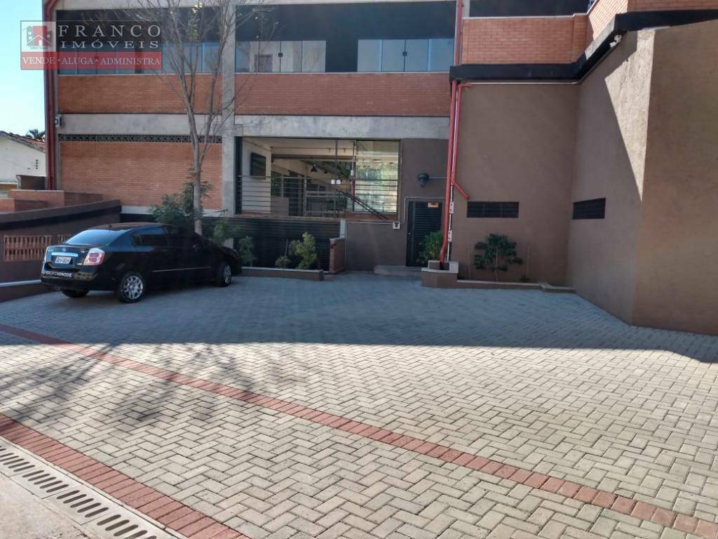 Conjunto Comercial-Sala à venda e aluguel, 1500m² - Foto 53