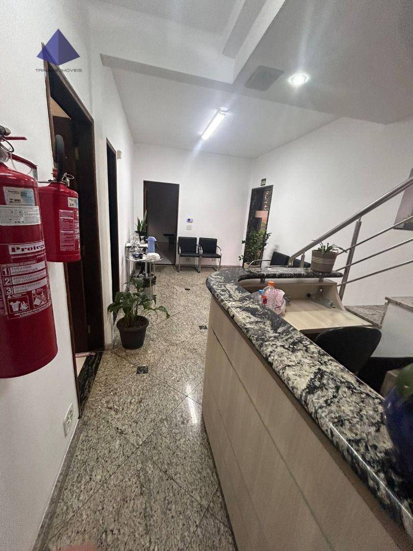 Sala-Conjunto, 26 m² - Foto 5