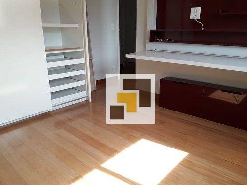 Apartamento à venda com 3 quartos, 215m² - Foto 15