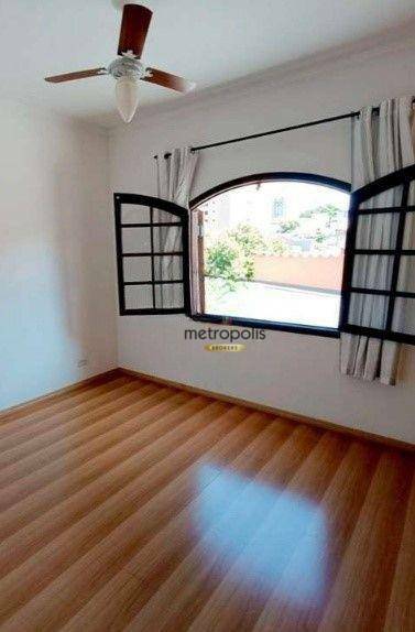 Sobrado à venda com 4 quartos, 178m² - Foto 14