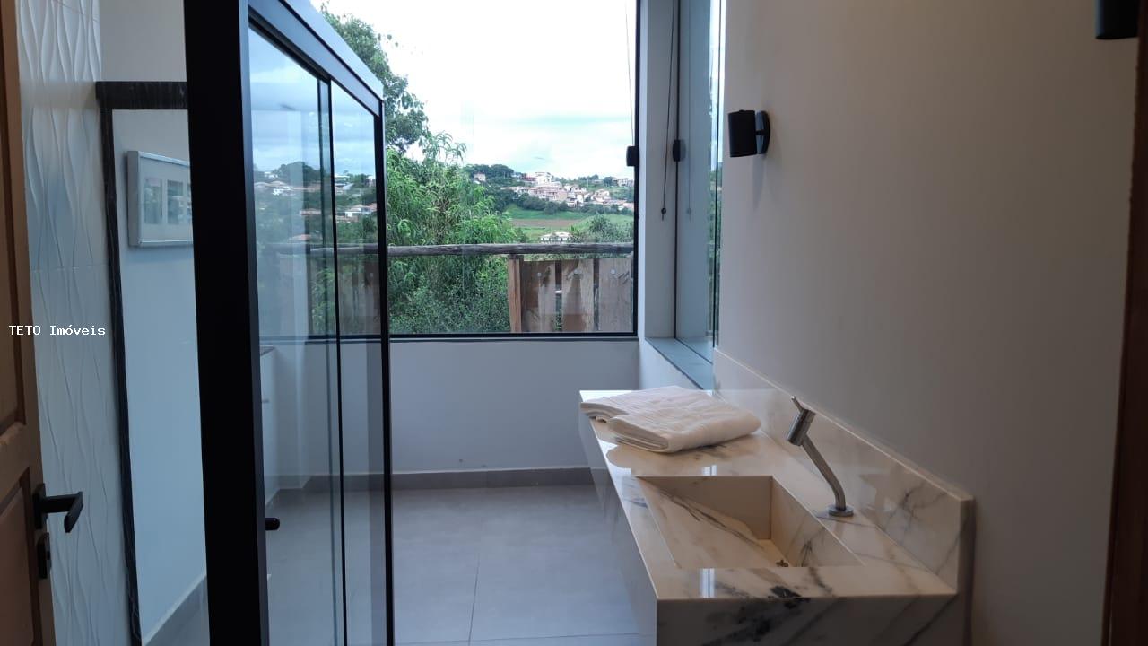 Casa, 5 quartos - Foto 21