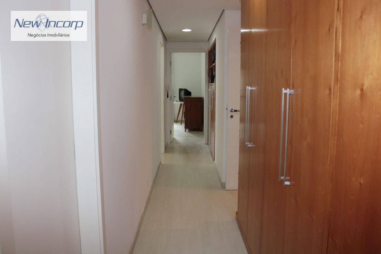 Apartamento à venda e aluguel com 3 quartos, 263m² - Foto 18