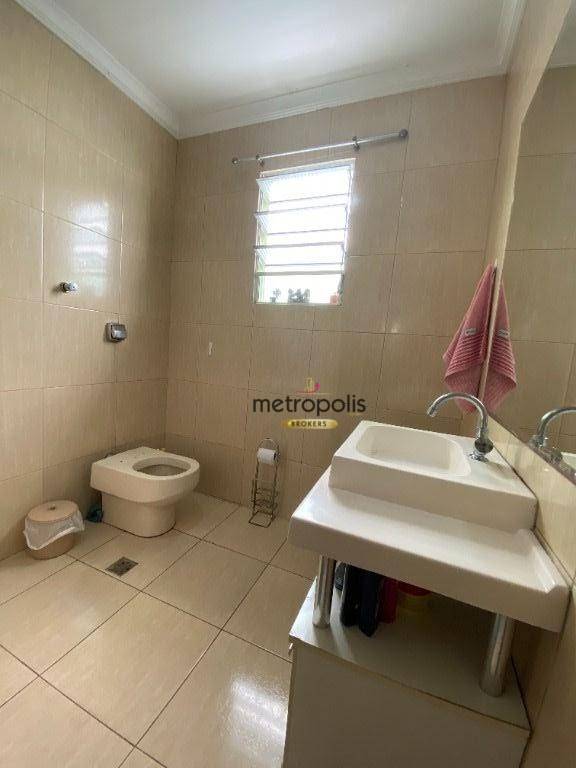 Casa à venda com 3 quartos, 160m² - Foto 17