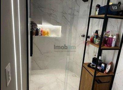 Apartamento à venda e aluguel com 4 quartos, 182m² - Foto 12