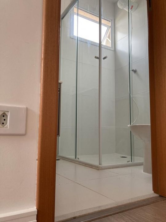 Apartamento à venda com 3 quartos, 88m² - Foto 20