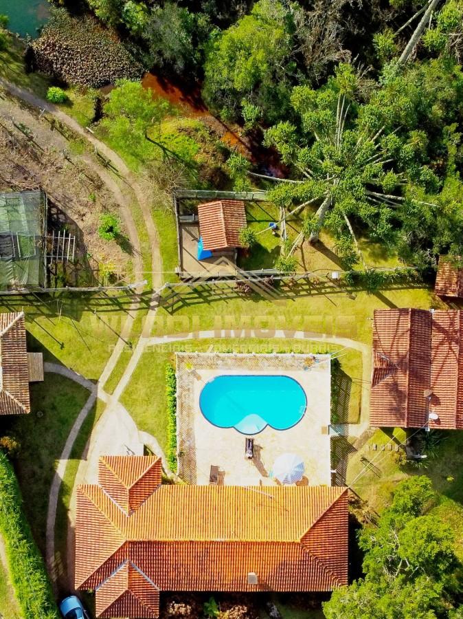 Chácara à venda, 5000m² - Foto 7